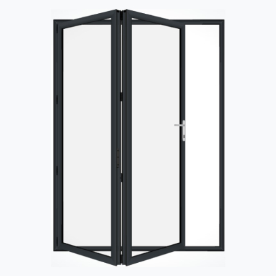 Image for choice number 2