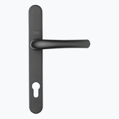 Image for choice number 4