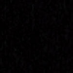 Image for choice number 16