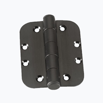 Image for choice number 4