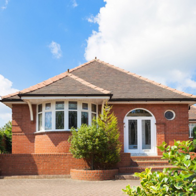 Image for choice number 2