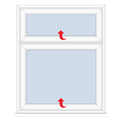 Image for choice number 10