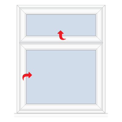 Image for choice number 11