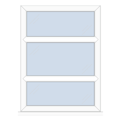 Image for choice number 13