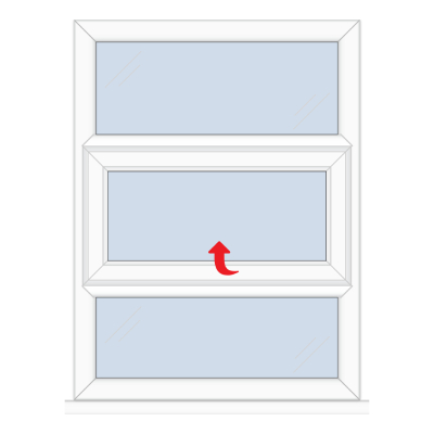 Image for choice number 14