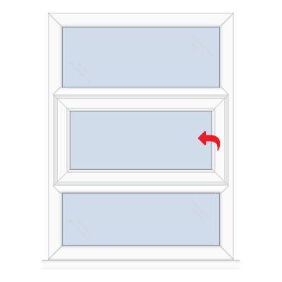 Image for choice number 16