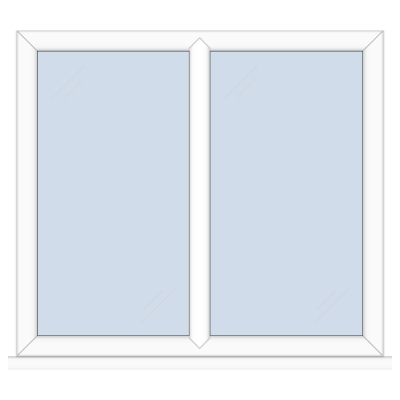 Image for choice number 18