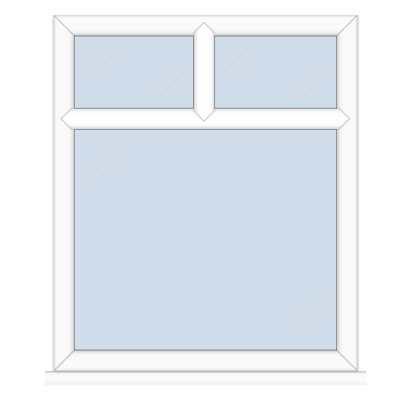 Image for choice number 19