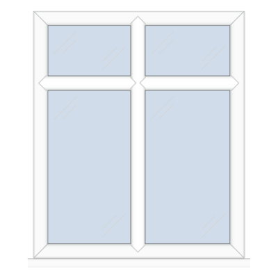 Image for choice number 20