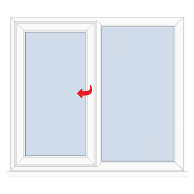 Image for choice number 23