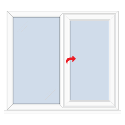 Image for choice number 24