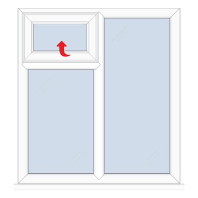 Image for choice number 27