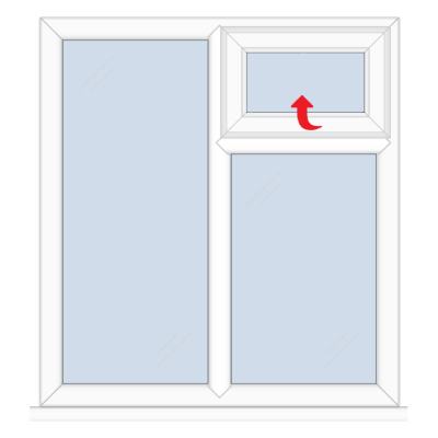 Image for choice number 28