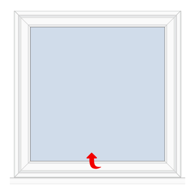 Image for choice number 3