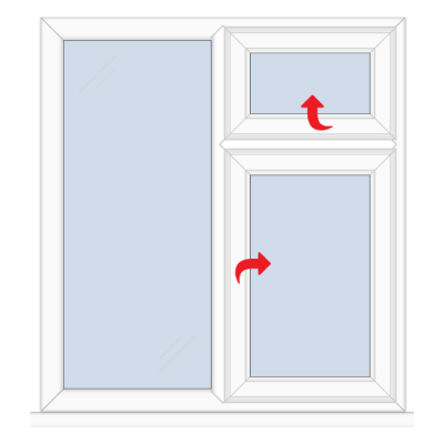 Image for choice number 32