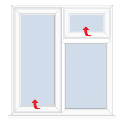 Image for choice number 33