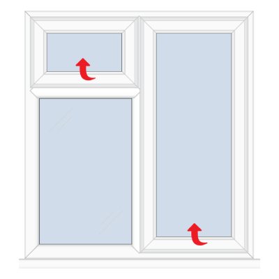 Image for choice number 34