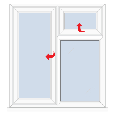 Image for choice number 35