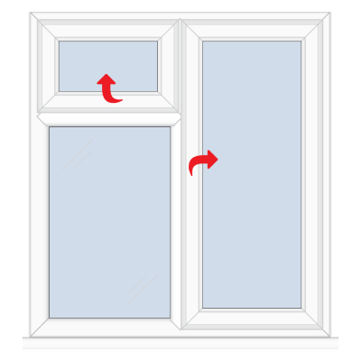 Image for choice number 36