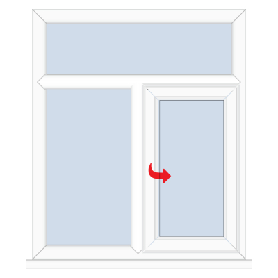 Image for choice number 38