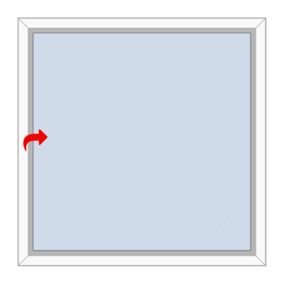 Image for choice number 4