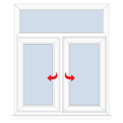 Image for choice number 40