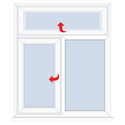 Image for choice number 41