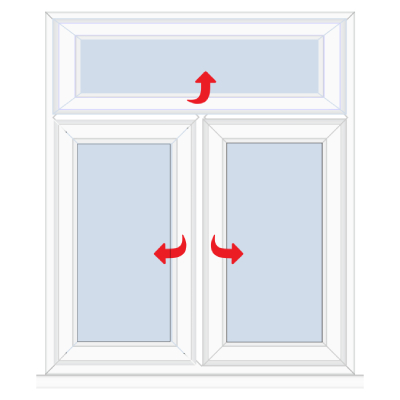 Image for choice number 42