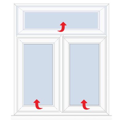 Image for choice number 43