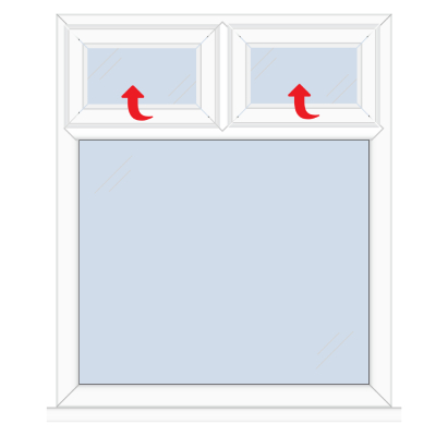 Image for choice number 45