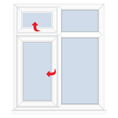 Image for choice number 47