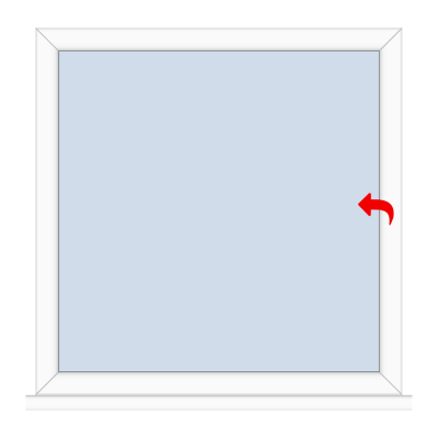 Image for choice number 5