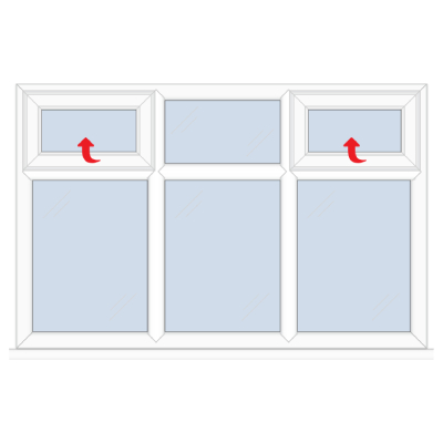 Image for choice number 49