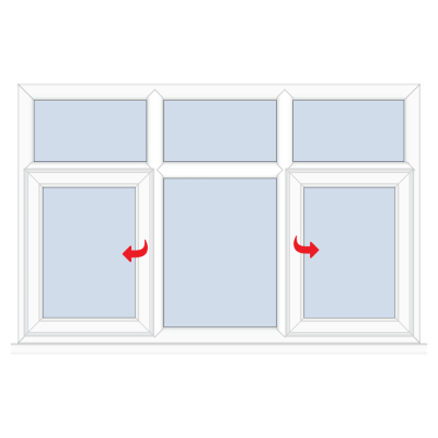 Image for choice number 50