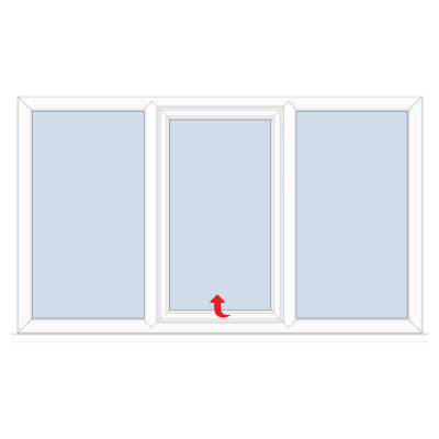 Image for choice number 54