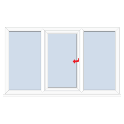 Image for choice number 55