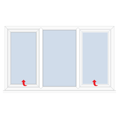 Image for choice number 57