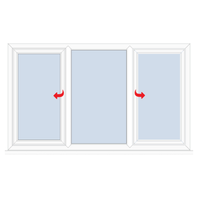 Image for choice number 58