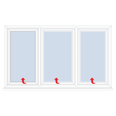 Image for choice number 59