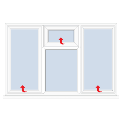 Image for choice number 60