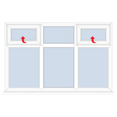 Image for choice number 63