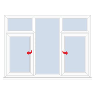 Image for choice number 64