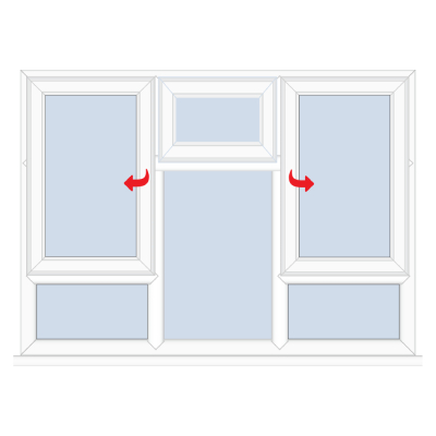 Image for choice number 65