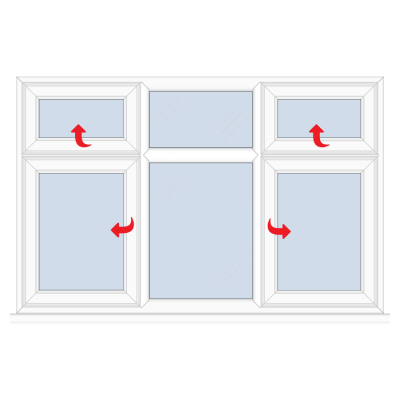 Image for choice number 67