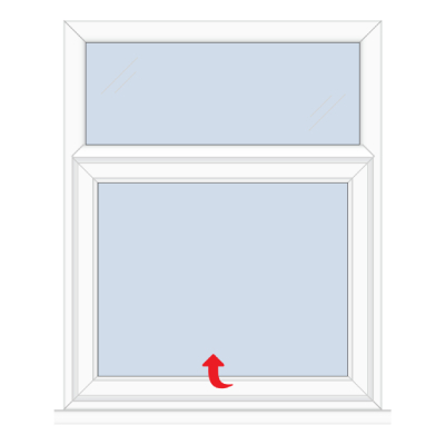 Image for choice number 7