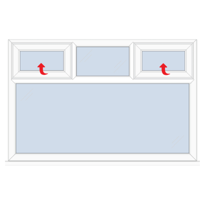 Image for choice number 68