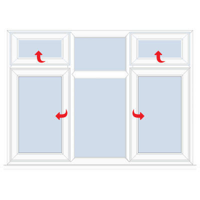 Image for choice number 73