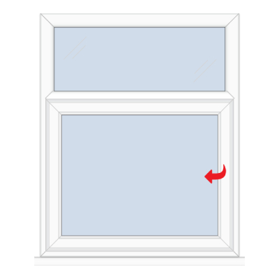 Image for choice number 8