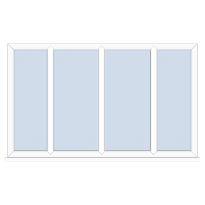 Image for choice number 77