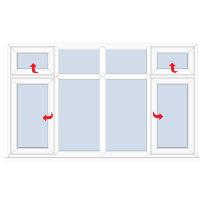 Image for choice number 83